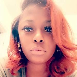 Meet your Posher, Indya